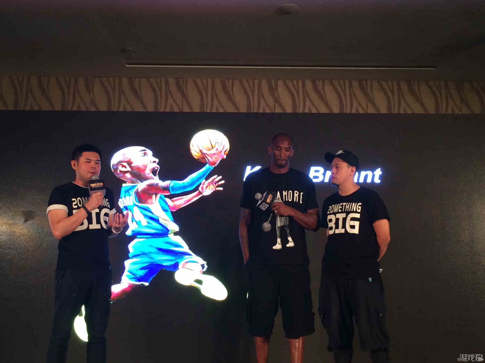 束后雄鹿队