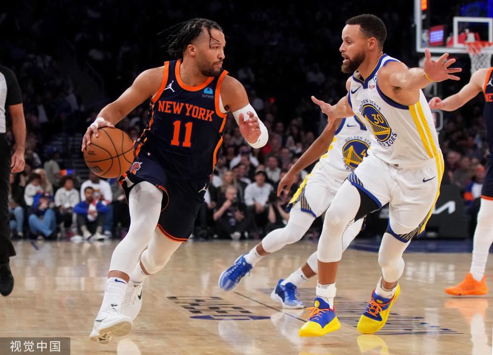 托纳利的过 托纳利的过