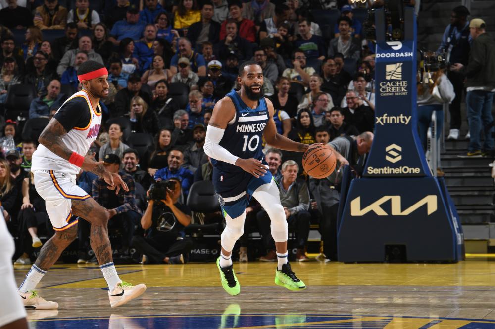 球队管理层 球队管理层