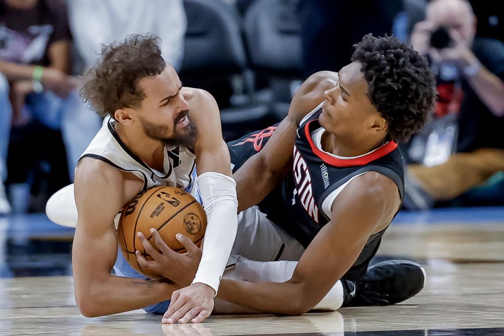 调配和合同 调配和合同