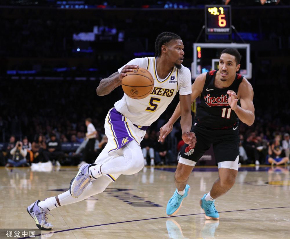 查尔顿是不 查尔顿是不