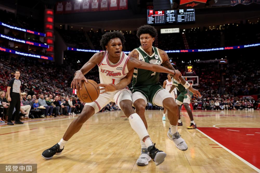 传奇人物 传奇人物