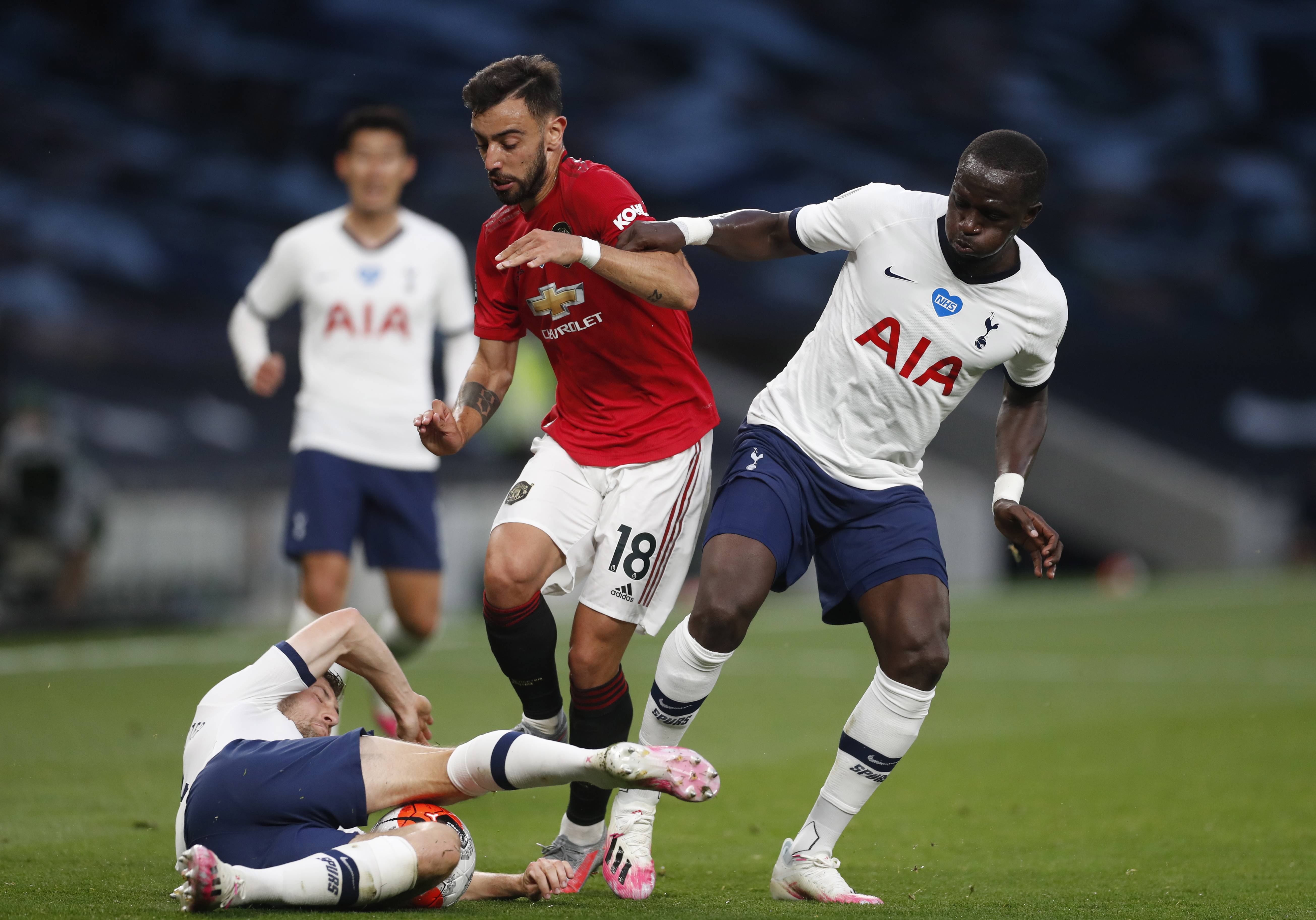 斯帕莱蒂教 斯帕莱蒂教