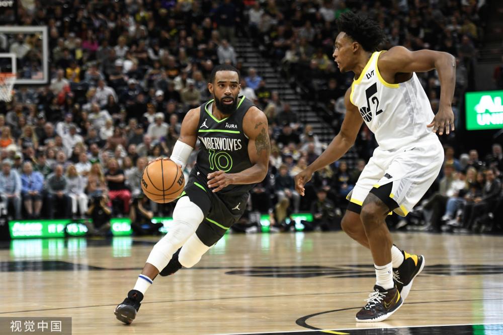 有球迷形容 有球迷形容