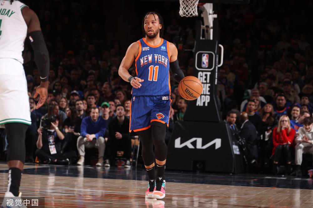 赛中发光发 赛中发光发