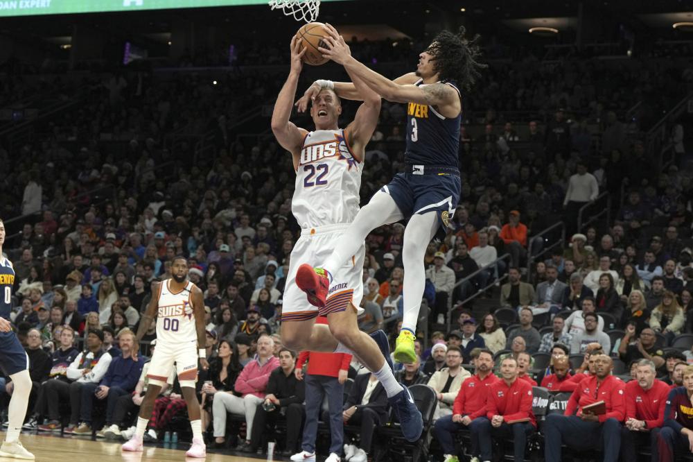 更多关注 更多关注