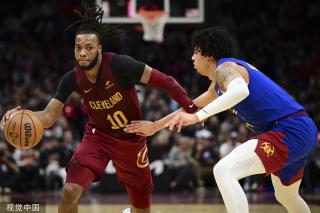 的胜利或对 的胜利或对