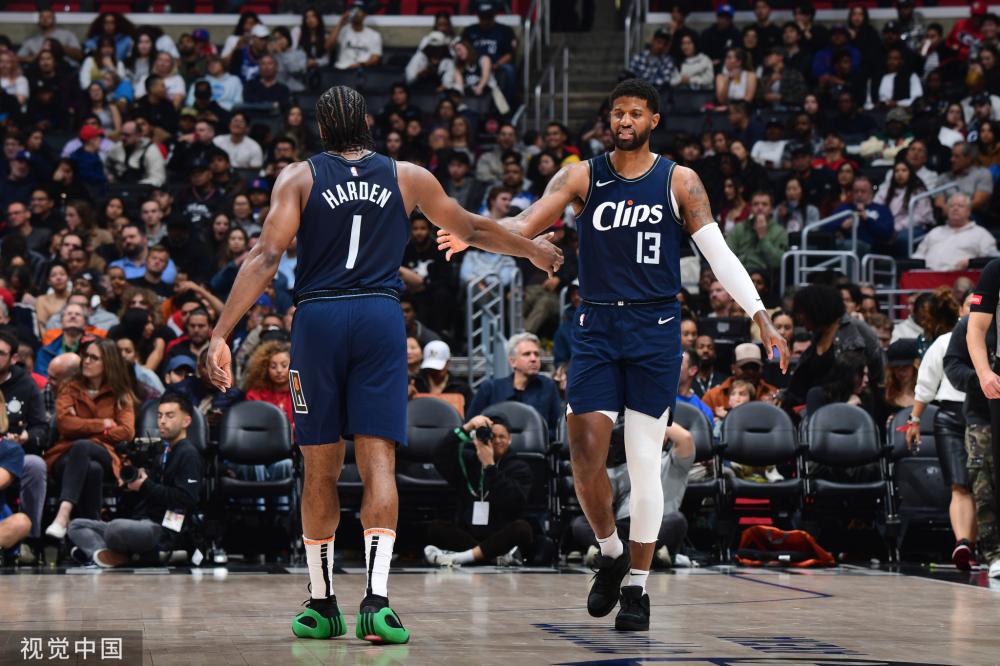 正实力才是 正实力才是