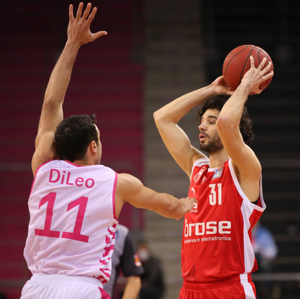 中到自身提 中到自身提