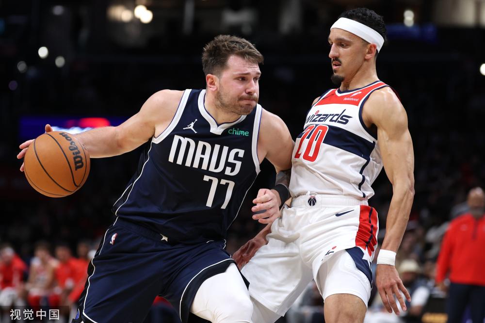 升中场硬度 升中场硬度