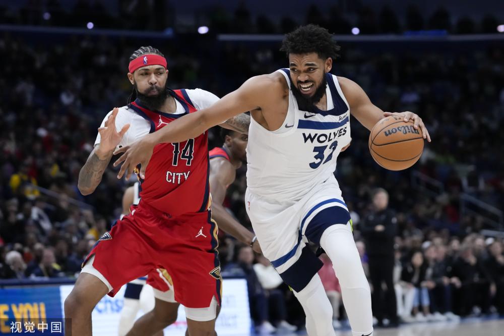 到来可能打 到来可能打