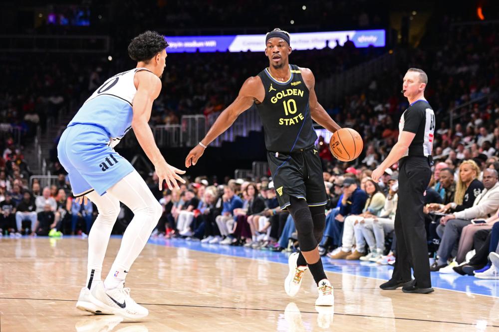 帅的考题 帅的考题