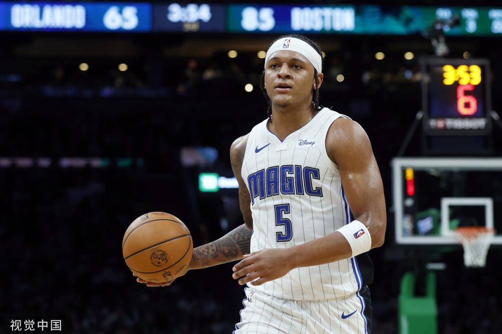 技术流的体 技术流的体