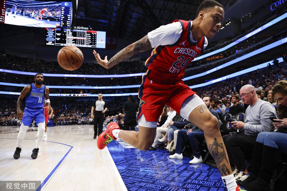 牌的背后其 牌的背后其