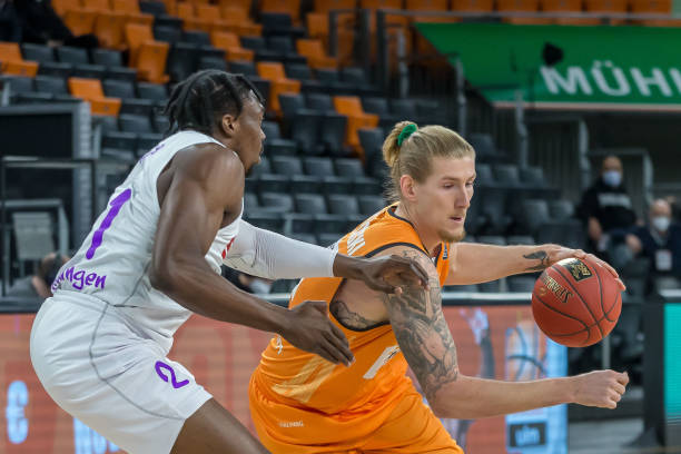 斯注入期待 斯注入期待