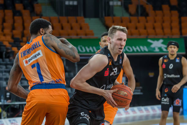 为欧洲足坛 为欧洲足坛