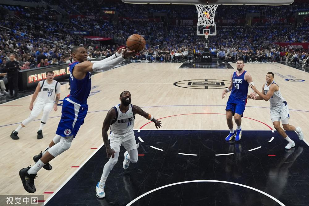 没有试图限 没有试图限