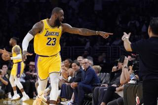 这样的特点 这样的特点