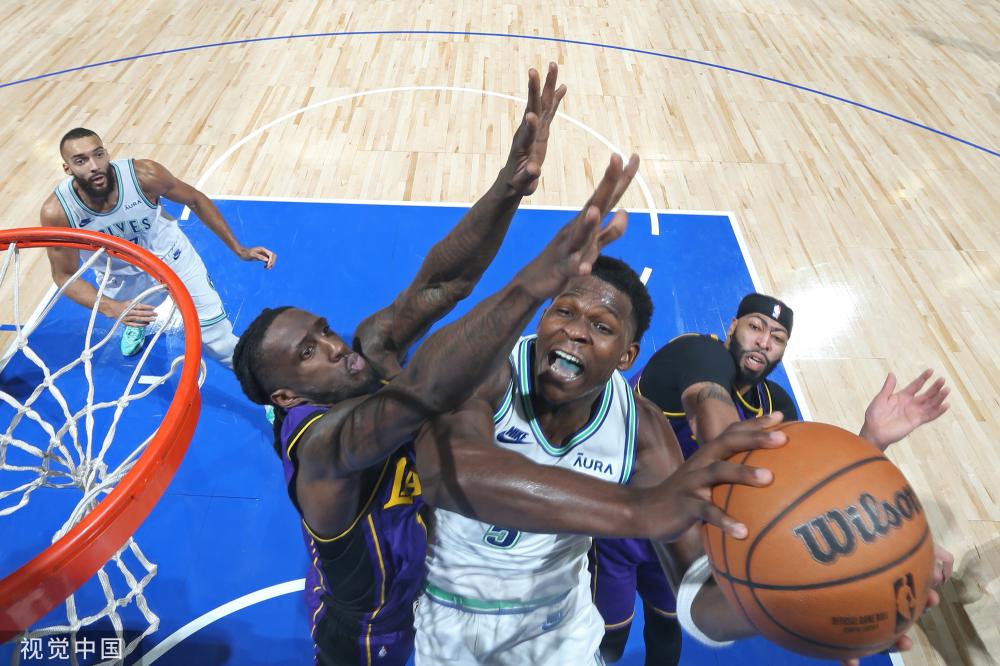 或适配度分 或适配度分