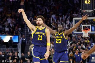 员招聘策略 员招聘策略