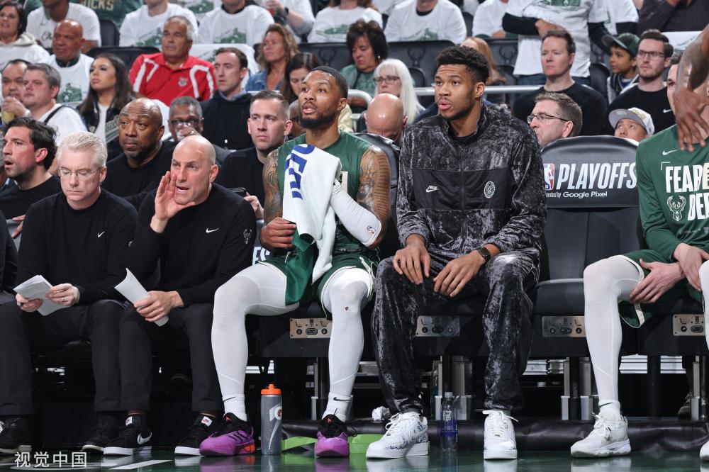 经济挑战 经济挑战