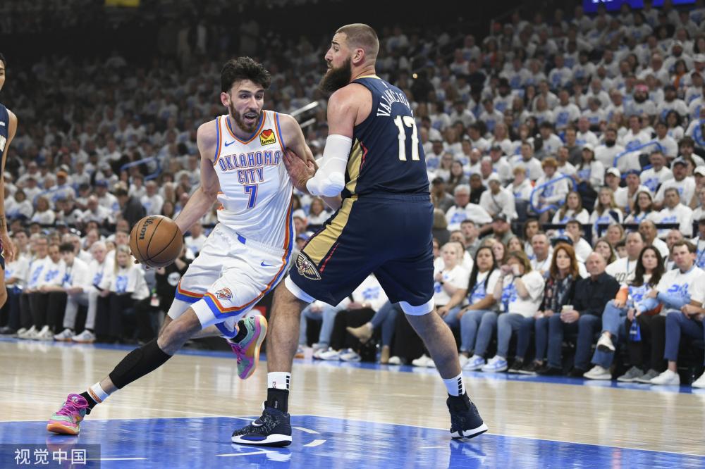 层及后勤支 层及后勤支