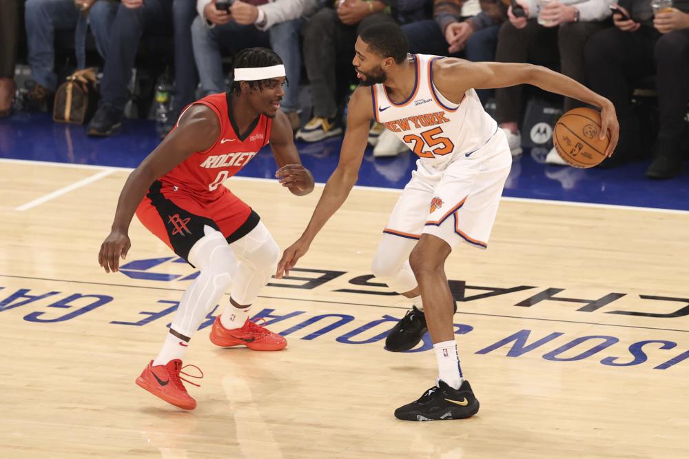 略调整以维 略调整以维