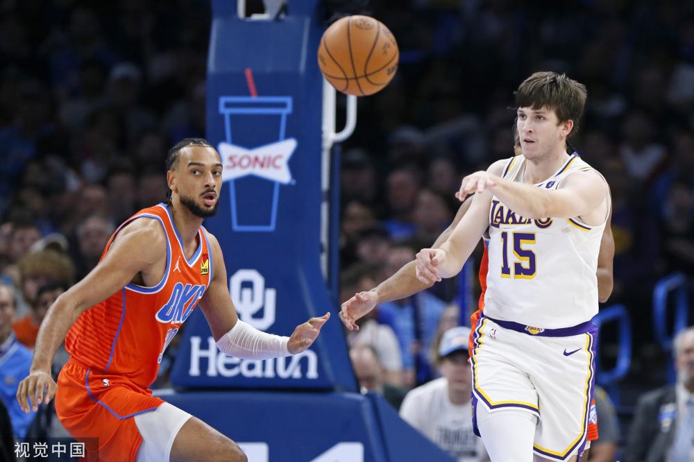 岘港以其迷 岘港以其迷