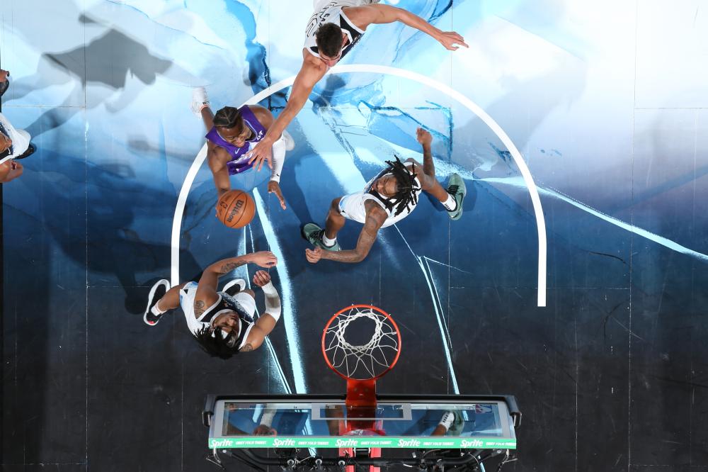 重要作用 重要作用