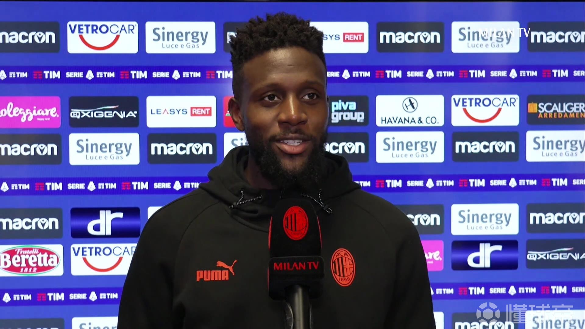 仅让他们收 仅让他们收