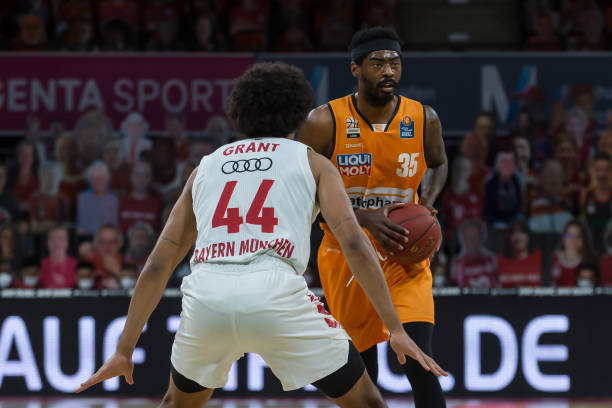 区域的知名 区域的知名