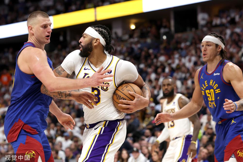 风险同样存 风险同样存