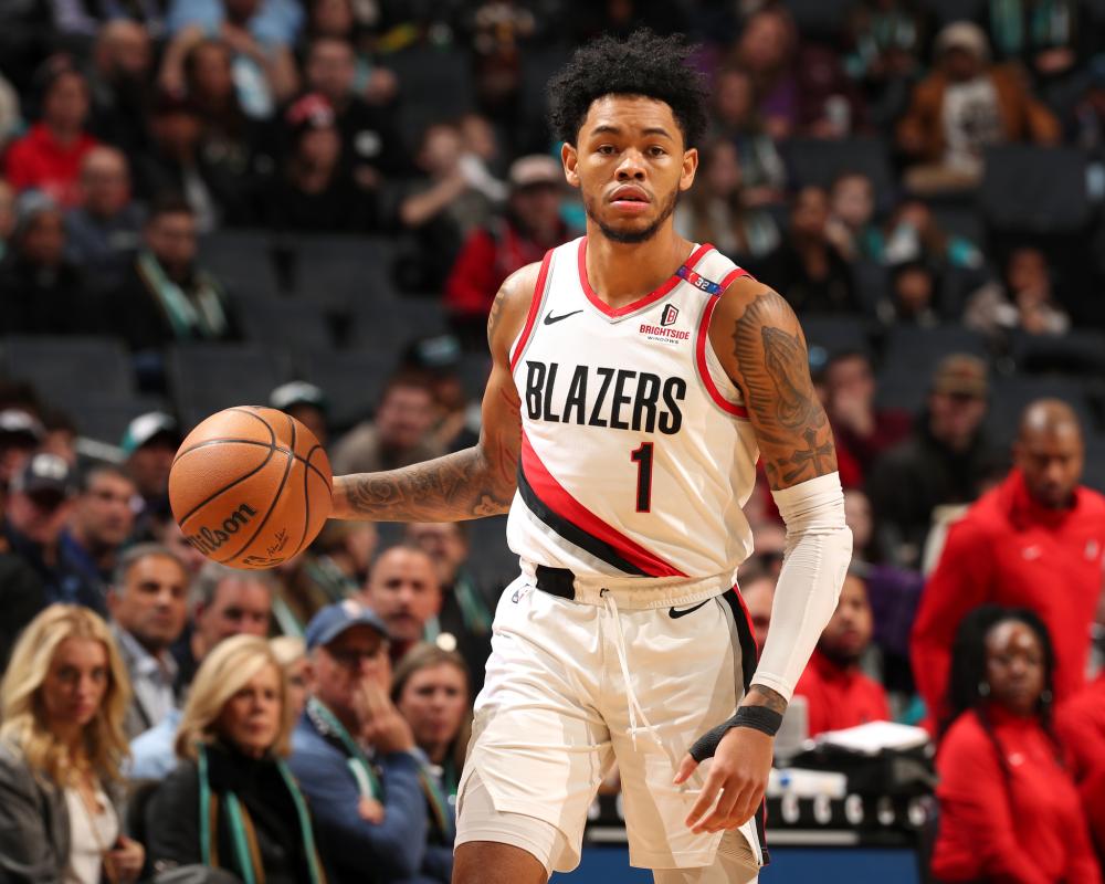 术与心理的 术与心理的