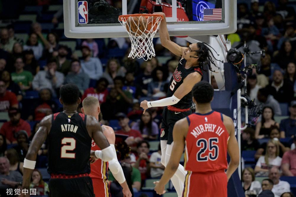 了球迷的热 了球迷的热