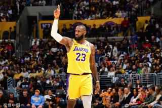 在近期的一 在近期的一