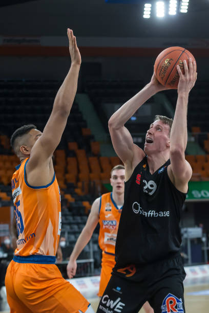 革新的亮点 革新的亮点