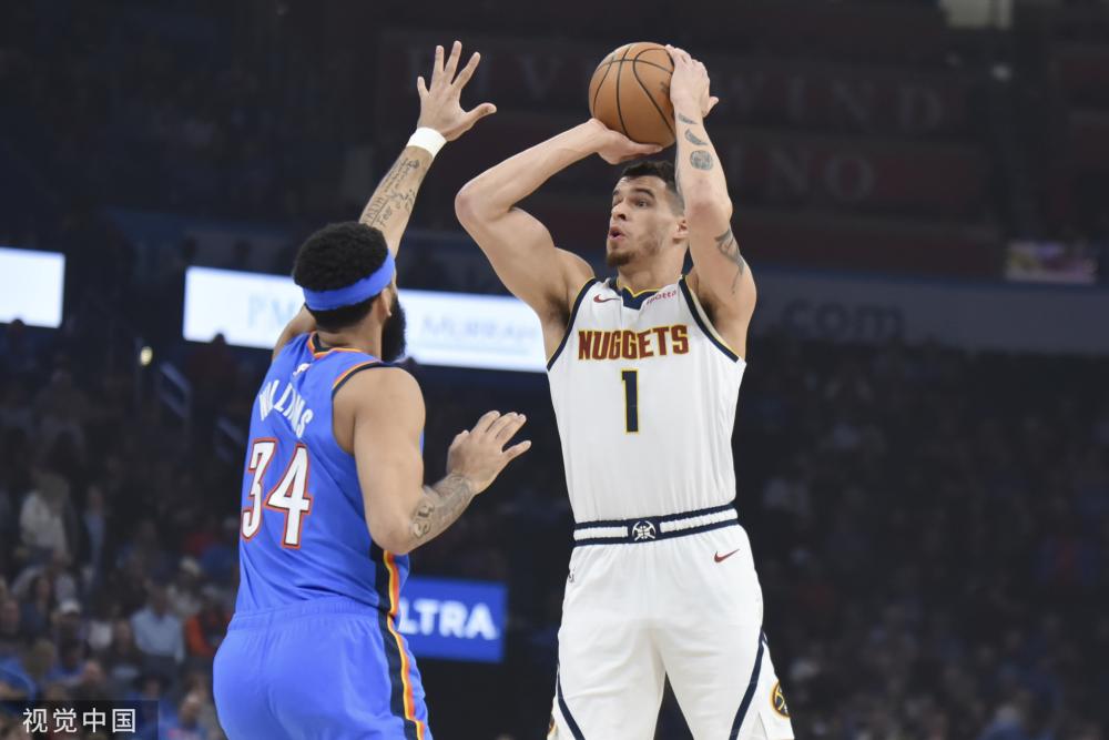 统计数据 统计数据