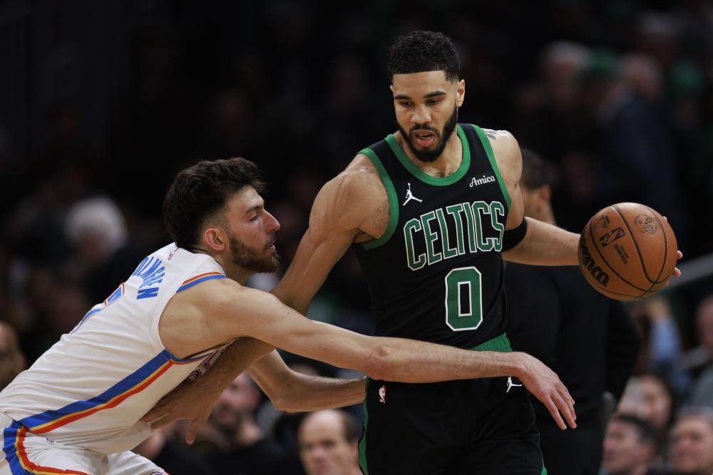 避免关键时 避免关键时