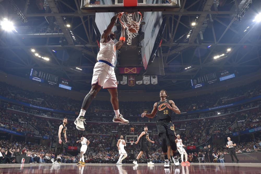 数据分析 数据分析