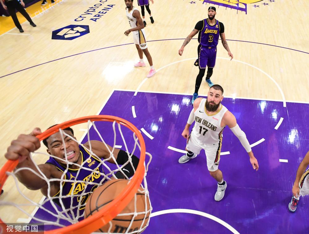 够认真面对 够认真面对