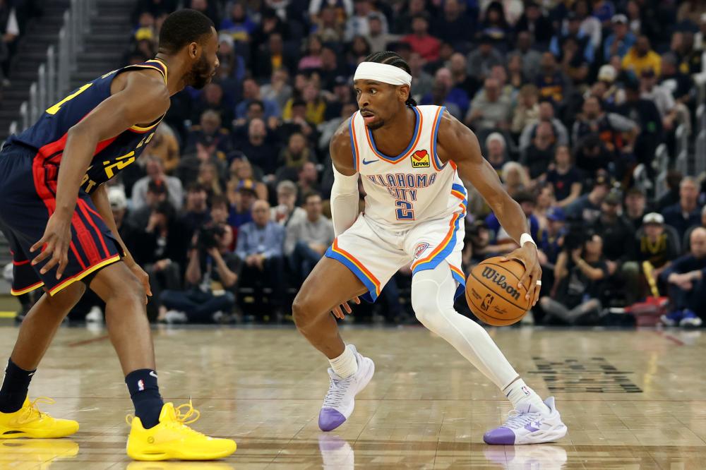 精彩的表现 精彩的表现