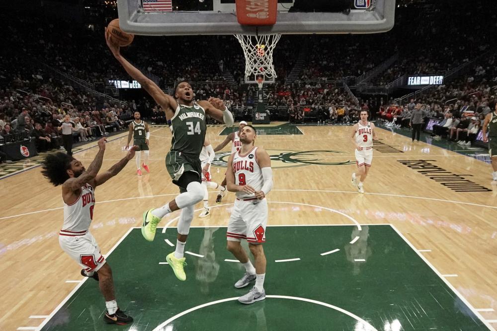 频繁把最后 频繁把最后