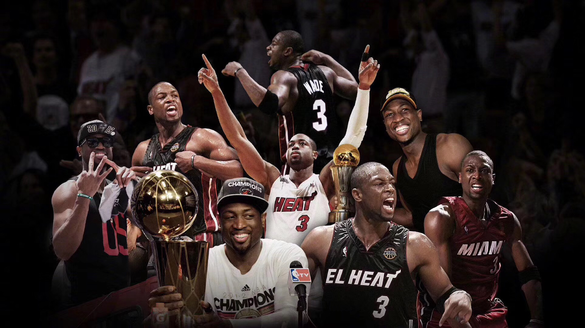 却在最关键 却在最关键