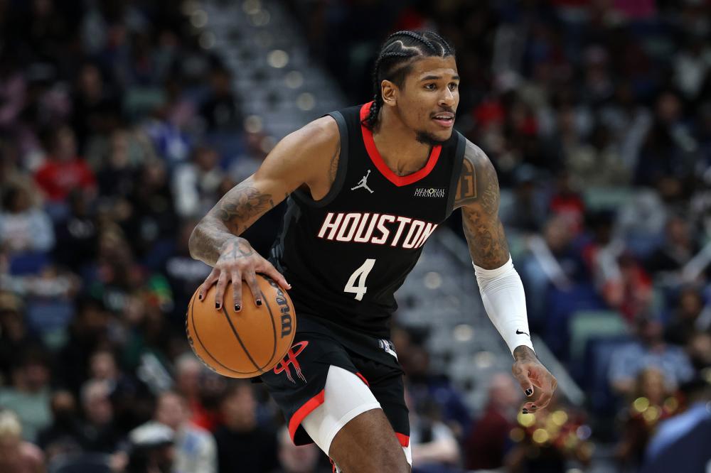 攻却可能手 攻却可能手