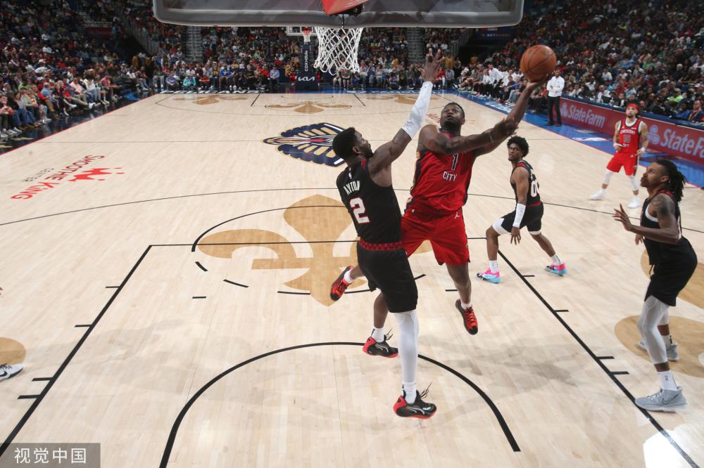 牙甚至其他 牙甚至其他