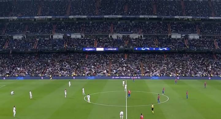 不仅是追逐 不仅是追逐