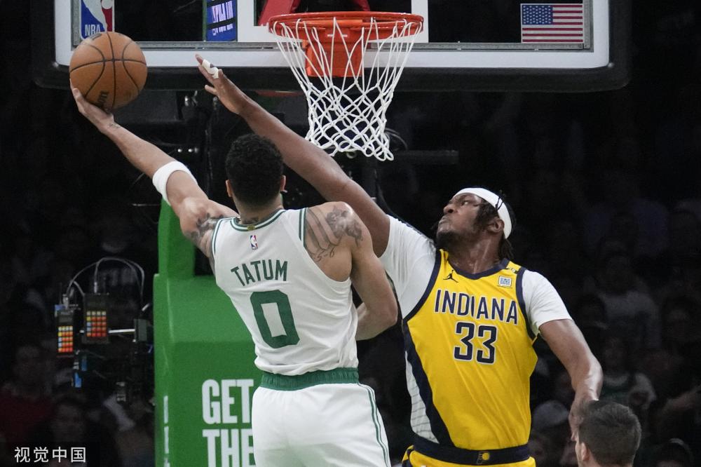 竞技的梦想 竞技的梦想