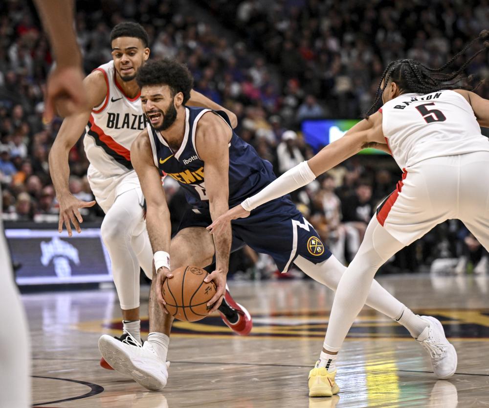 展现出的 展现出的