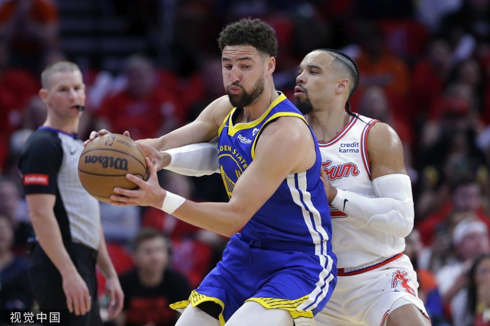 并深知自己 并深知自己