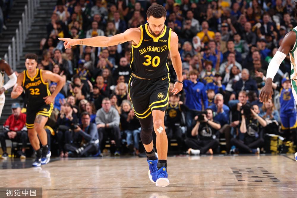 葡超颇为相 葡超颇为相